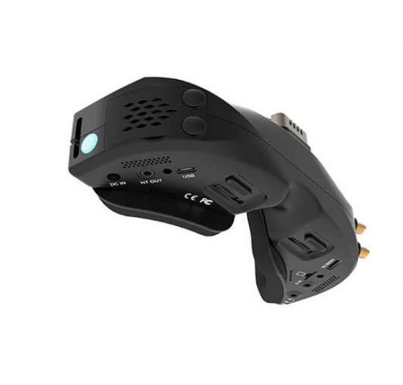 SKYZONE 5.8 GHz 48CH SKY04O FPV Goggle